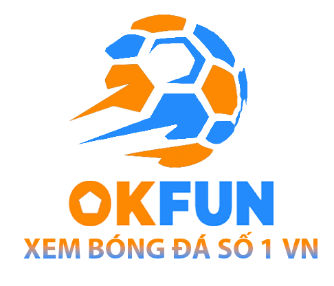 OKFUN GCash – Apps on Google Play JULY 2025